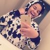 sosavage_maya23